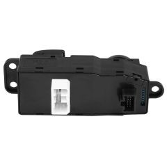 HYUNDAİ H1 STAREX CAM DÜĞMESİ ANAHTARI SOL ÇİFTLİ 2001--2006