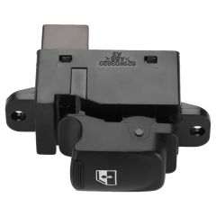 HYUNDAİ ACCENT ERA TEKLİ CAM DÜĞMESİ ANAHTARI 2006--2012