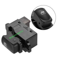 HYUNDAİ ACCENT ERA TEKLİ CAM DÜĞMESİ ANAHTARI 2006--2012