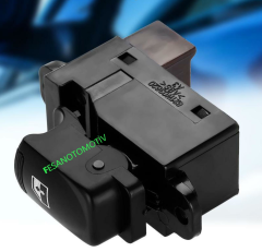 HYUNDAİ ACCENT ERA TEKLİ CAM DÜĞMESİ ANAHTARI 2006--2012