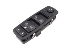 CHRYSLER GRAND VOYAGER SOL DÖRTLÜ CAM AÇMA DÜĞMESİ 2008--2013