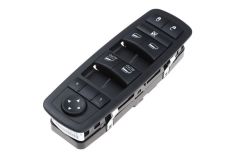 CHRYSLER 300C SOL DÖRTLÜ CAM AÇMA DÜĞMESİ ANAHTARI 2012--2013