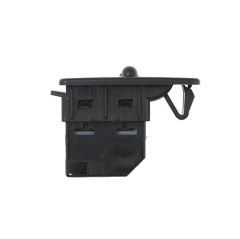 VOLKSWAGEN BEETLE SAĞ ÖN TEKLİ CAM AÇMA DÜĞMESİ 1998--2010