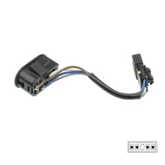 OPEL VECTRA A KASA ARKA CAM DÜĞMESİ ANAHTARI 1988--1996