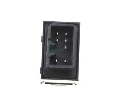 HYUNDAİ GETZ CAM DÜĞMESİ TEKLİ 2004--2010