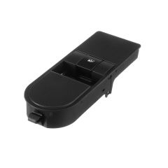 OPEL ASTRA H SAĞ ÖN TEKLİ CAM DÜĞMESİ ÇERÇEVELİ 2003--2010