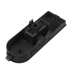 OPEL ASTRA H SAĞ ÖN TEKLİ CAM DÜĞMESİ ÇERÇEVELİ 2003--2010
