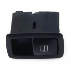 MERCEDES W169 A SERİSİ TEKLİ CAM DÜĞMESİ ÖN ARKA 2004--2012