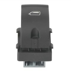AUDİ A6 TEKLİ CAM DÜĞMESİ ANAHTARI 2005--2011