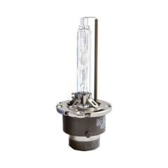 DELCO D2S 4300K +%50 FAZLA IŞIK GÜN IŞIĞI OEM XENON FAR AMPULÜ 35W