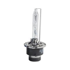 DELCO D2S 6000K +%50 FAZLA IŞIK BEYAZ OEM XENON FAR AMPULÜ 35W