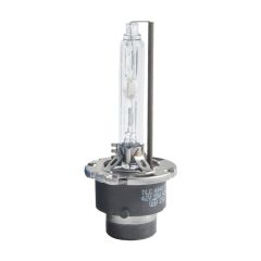 DELCO D4S 4300K +%50 FAZLA IŞIK GÜN IŞIĞI OEM XENON FAR AMPULÜ P32d-5