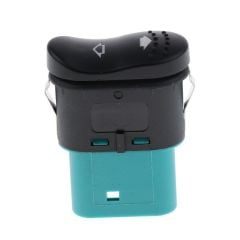 FORD TRANSİT V184 - V347 SAĞ ÖN CAM DÜĞMESİ 2001--2014