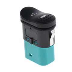 FORD TRANSİT V184 - V347 SAĞ ÖN CAM DÜĞMESİ 2001--2014