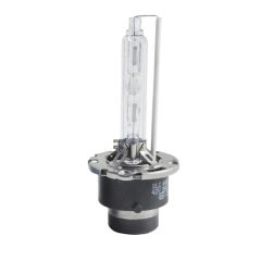 DELCO D4S 6000K +%50 FAZLA IŞIK BEYAZ OEM XENON FAR AMPULÜ P32d-5