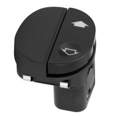 FORD CONNECT SAĞ TEKLİ CAM DÜĞMESİ ANAHTARI 2002--2014
