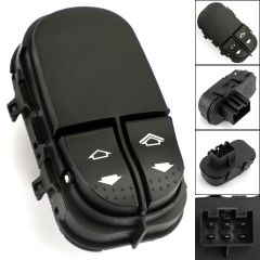 FORD FOCUS 1 CAM DÜĞMESİ SOL ÇİFTLİ 2002--2005