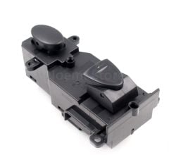 HONDA CİVİC FD6 TEKLİ SAĞ ÖN CAM DÜĞMESİ ANAHTARI 2006--2010
