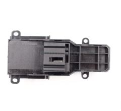 HONDA CİVİC FD6 TEKLİ SAĞ ÖN CAM DÜĞMESİ ANAHTARI 2006--2010