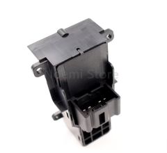 HONDA CİVİC FD6 TEKLİ SAĞ ÖN CAM DÜĞMESİ ANAHTARI 2006--2010