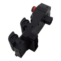 HONDA CİTY CAM DÜĞMESİ ANAHTARI SOL DÖRTLÜ 2008--2010