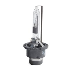 DELCO D4R 4300K +%50 FAZLA IŞIK GÜN IŞIĞI OEM XENON FAR AMPULÜ