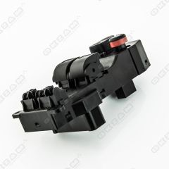 HONDA CİTY CAM DÜĞMESİ ANAHTARI SOL ÇİFTLİ 2008--2010