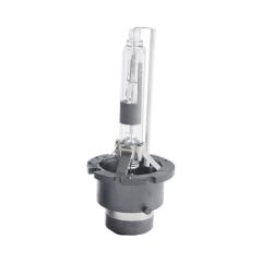 DELCO D4R 6000K +%50 FAZLA IŞIK BEYAZ OEM XENON FAR AMPULÜ