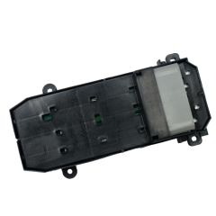 HONDA CİVİC SOL DÖRTLÜ CAM DÜĞMESİ ANAHTARI 2006--2011