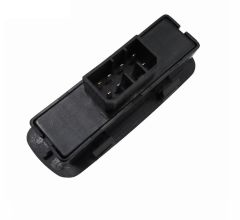 HYUNDAİ ACCENT YUMURTA KASA CAM DÜĞMESİ ÇİFTLİ 1994--2000
