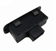 HYUNDAİ ACCENT YUMURTA KASA CAM DÜĞMESİ ÇİFTLİ 1994--2000