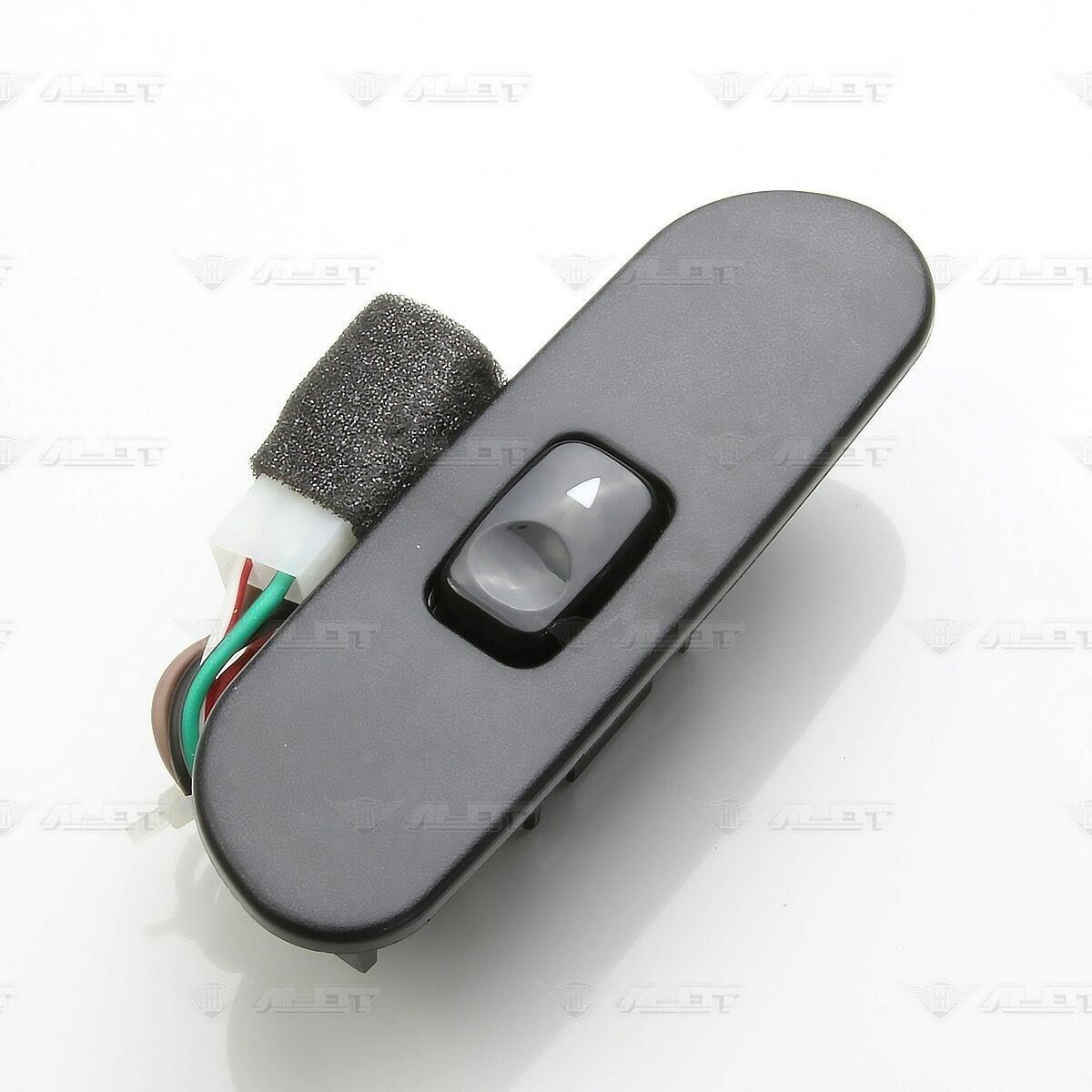 HYUNDAİ H100 TEKLİ CAM DÜĞMESİ 1996--2004