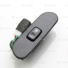 HYUNDAİ H100 TEKLİ CAM DÜĞMESİ 1996--2004