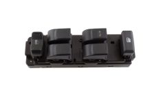 ISUZU D-MAX SOL DÖRTLÜ CAM DÜĞMESİ 2003--2011