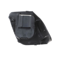 SEAT İBİZA AYNA AYAR DÜĞMESİ 2008--2014