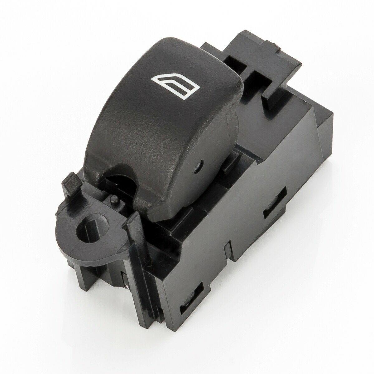 LAND ROVER RANGE ROVER SPORT TEKLİ CAM DÜĞMESİ ANAHTARI 2010--2013