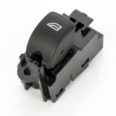LAND ROVER RANGE ROVER SPORT TEKLİ CAM DÜĞMESİ ANAHTARI 2010--2013