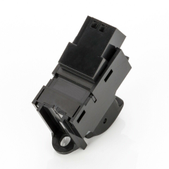 LAND ROVER RANGE ROVER SPORT TEKLİ CAM DÜĞMESİ ANAHTARI 2010--2013