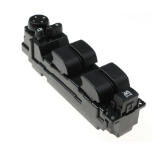 MAZDA 6 CAM DÜĞMESİ ANAHTARI SOL DÖRTLÜ 2009--2012