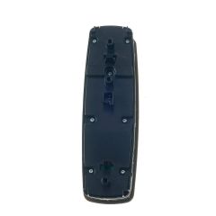 MERCEDES W164 ML SERİSİ SOL DÖRTLÜ CAM DÜĞMESİ ANAHTAR 2006--2011