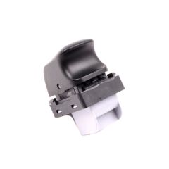 AUDİ A4 TEKLİ CAM DÜĞMESİ ANAHTARI 2008--2014