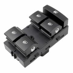CHEVROLET AVEO CAM DÜĞMESİ SOL DÖRTLÜ 2011--2013
