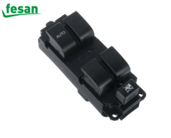 MAZDA 3 CAM DÜĞMESİ ANAHTARI SOL DÖRTLÜ 2004--2009
