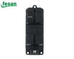 MAZDA 3 CAM DÜĞMESİ ANAHTARI SOL DÖRTLÜ 2004--2009