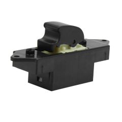 MİTSUBİSHİ COLT SAĞ ÖN TEKLİ CAM DÜĞMESİ ANAHTARI 2004--2008