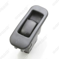 PROTON PERSONA TEKLİ CAM DÜĞMESİ ANAHTARI MB793911