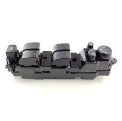 MAZDA 3 SOL ÖN DÖRTLÜ CAM DÜĞMESİ ANAHTARI 2009--2012