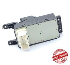 HYUNDAİ İ20 SOL ÇİFTLİ CAM DÜĞMESİ ANAHTARI 2008--2014