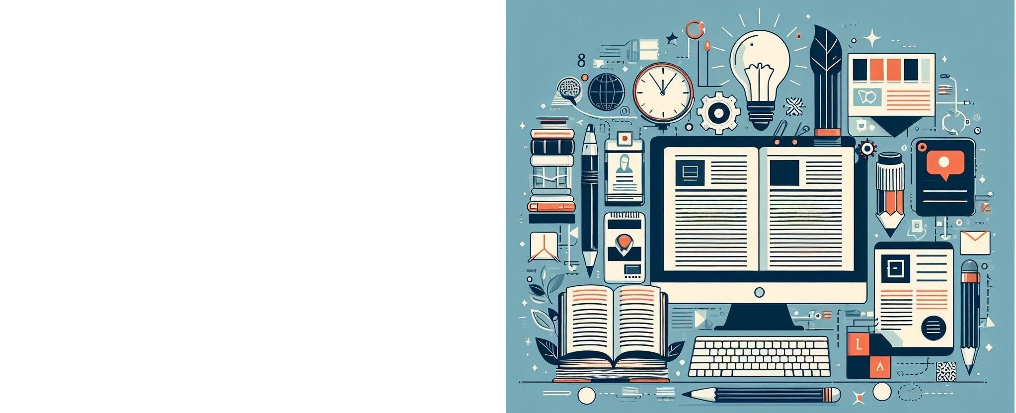 Tüm Blog Yazıları